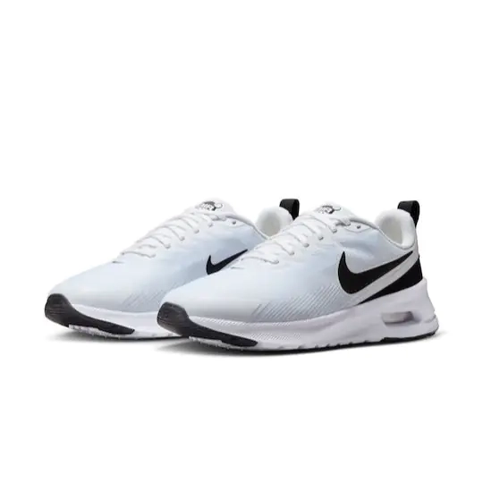 NIKE AIR MAX NUAXIS FD4329-101 фото 4 — интернет-магазин Tapok