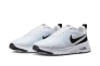 NIKE AIR MAX NUAXIS FD4329-101 Фото 4