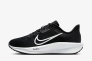 WMNS NIKE QUEST 6 FD6034-001 Фото 1