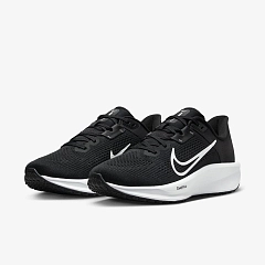 WMNS NIKE QUEST 6 FD6034-001 фото 2 — интернет-магазин Tapok