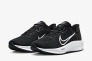 WMNS NIKE QUEST 6 FD6034-001 Фото 2