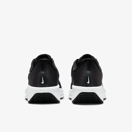 WMNS NIKE QUEST 6 FD6034-001 фото 3 — интернет-магазин Tapok