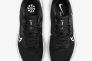 WMNS NIKE QUEST 6 FD6034-001 Фото 4
