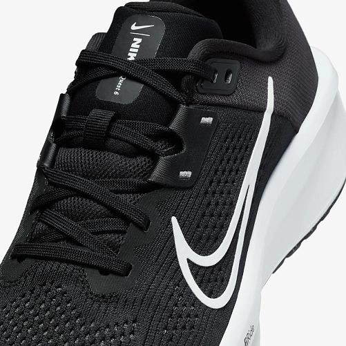 WMNS NIKE QUEST 6 FD6034-001 фото 5 — интернет-магазин Tapok