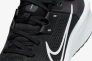 WMNS NIKE QUEST 6 FD6034-001 Фото 5
