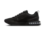 Чоловічі кросівки NIKE M AIR MAX ALPHA TRAINER 6 FQ1833-001 Фото 1