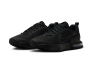 Чоловічі кросівки NIKE M AIR MAX ALPHA TRAINER 6 FQ1833-001 Фото 2