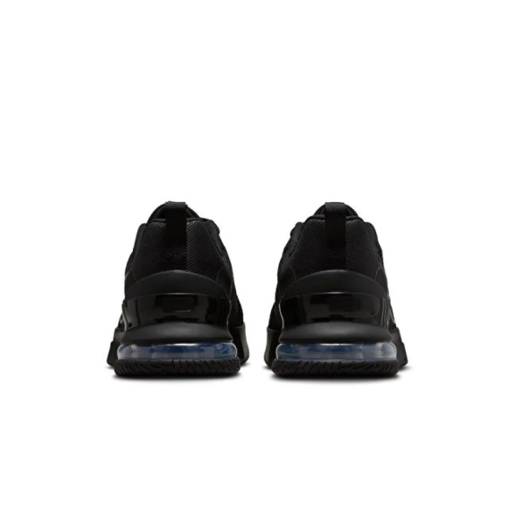 Чоловічі кросівки NIKE M AIR MAX ALPHA TRAINER 6 FQ1833-001 фото 3 — інтернет-магазин Tapok