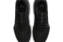 Чоловічі кросівки NIKE M AIR MAX ALPHA TRAINER 6 FQ1833-001 Фото 4
