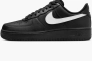 AIR FORCE 1 07 FZ0627-010 Фото 1