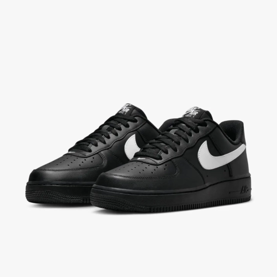 AIR FORCE 1 07 FZ0627-010 фото 2 — интернет-магазин Tapok