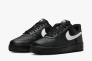 AIR FORCE 1 07 FZ0627-010 Фото 2