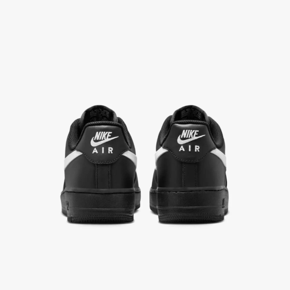 AIR FORCE 1 07 FZ0627-010 фото 3 — интернет-магазин Tapok