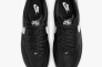 AIR FORCE 1 07 FZ0627-010 Фото 4