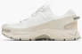 Кросівки чоловічі Nike Zoom Vomero Roam White/Beige HV5951-100 Фото 1