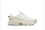 Кросівки чоловічі Nike Zoom Vomero Roam White/Beige HV5951-100 Фото 2