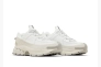 Кросівки чоловічі Nike Zoom Vomero Roam White/Beige HV5951-100 Фото 3