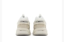 Кросівки чоловічі Nike Zoom Vomero Roam White/Beige HV5951-100 Фото 4