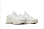 Кросівки чоловічі Nike Zoom Vomero Roam White/Beige HV5951-100 Фото 8