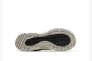 Кросівки чоловічі Nike Zoom Vomero Roam White/Beige HV5951-100 Фото 10