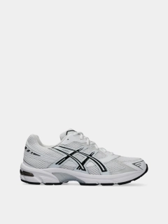 Кроссовки Asics Gel-1130 1201B019-100
