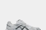 Кроссовки Asics Gel-1130 1201B019-100 Фото 1