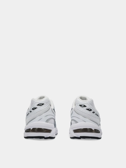 Кроссовки Asics Gel-1130 1201B019-100 фото 2 — интернет-магазин Tapok
