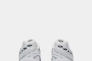 Кроссовки Asics Gel-1130 1201B019-100 Фото 2