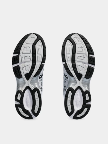 Кроссовки Asics Gel-1130 1201B019-100 фото 3 — интернет-магазин Tapok