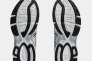 Кроссовки Asics Gel-1130 1201B019-100 Фото 3