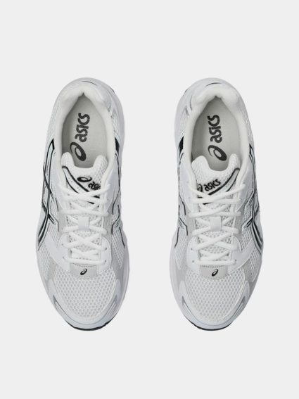 Кроссовки Asics Gel-1130 1201B019-100 фото 4 — интернет-магазин Tapok