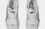 Кроссовки Asics Gel-1130 1201B019-100 Фото 4