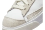 Кроссовки Nike Blazer Mid Pro Club DQ7673-101 Фото 6