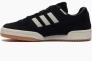 Кросівки Adidas Forum Low Cl IF9680 Фото 1