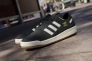 Кросівки Adidas Forum Low Cl IF9680 Фото 2