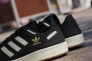 Кросівки Adidas Forum Low Cl IF9680 Фото 3