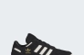 Кросівки Adidas Forum Low Cl IF9680 Фото 4
