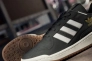Кросівки Adidas Forum Low Cl IF9680 Фото 5