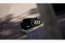Кросівки Adidas Forum Low Cl IF9680 Фото 6