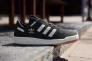Кросівки Adidas Forum Low Cl IF9680 Фото 7