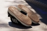 Кросівки Adidas Forum Low Cl IF9680 Фото 8