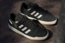 Кросівки Adidas Forum Low Cl IF9680 Фото 9