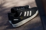 Кросівки Adidas Forum Low Cl IF9680 Фото 10
