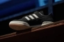 Кросівки Adidas Forum Low Cl IF9680 Фото 11