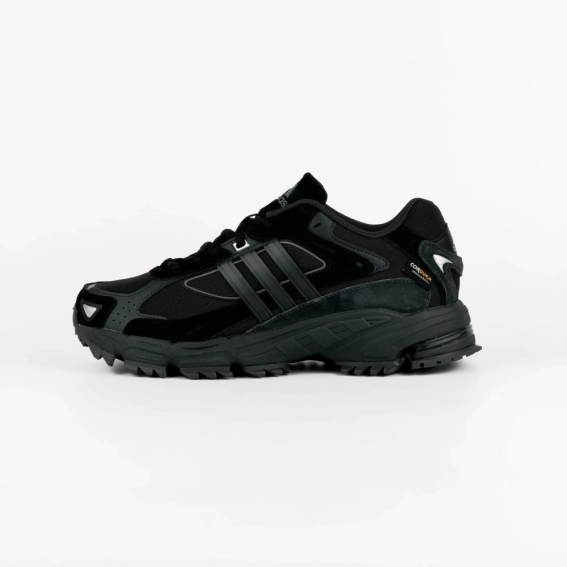 Кросівки Adidas Response CL TR Cordura IG4512 фото 1 — інтернет-магазин Tapok