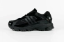 Кросівки Adidas Response CL TR Cordura IG4512 Фото 1