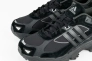 Кросівки Adidas Response CL TR Cordura IG4512 Фото 2