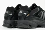 Кросівки Adidas Response CL TR Cordura IG4512 Фото 3