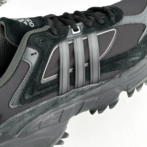 Кросівки Adidas Response CL TR Cordura IG4512 фото 4 — інтернет-магазин Tapok