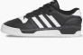 Кроссовки Adidas Rivalry Low Originals FZ6327 Фото 1